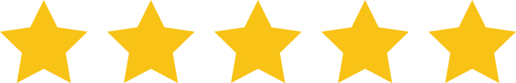 Sterne