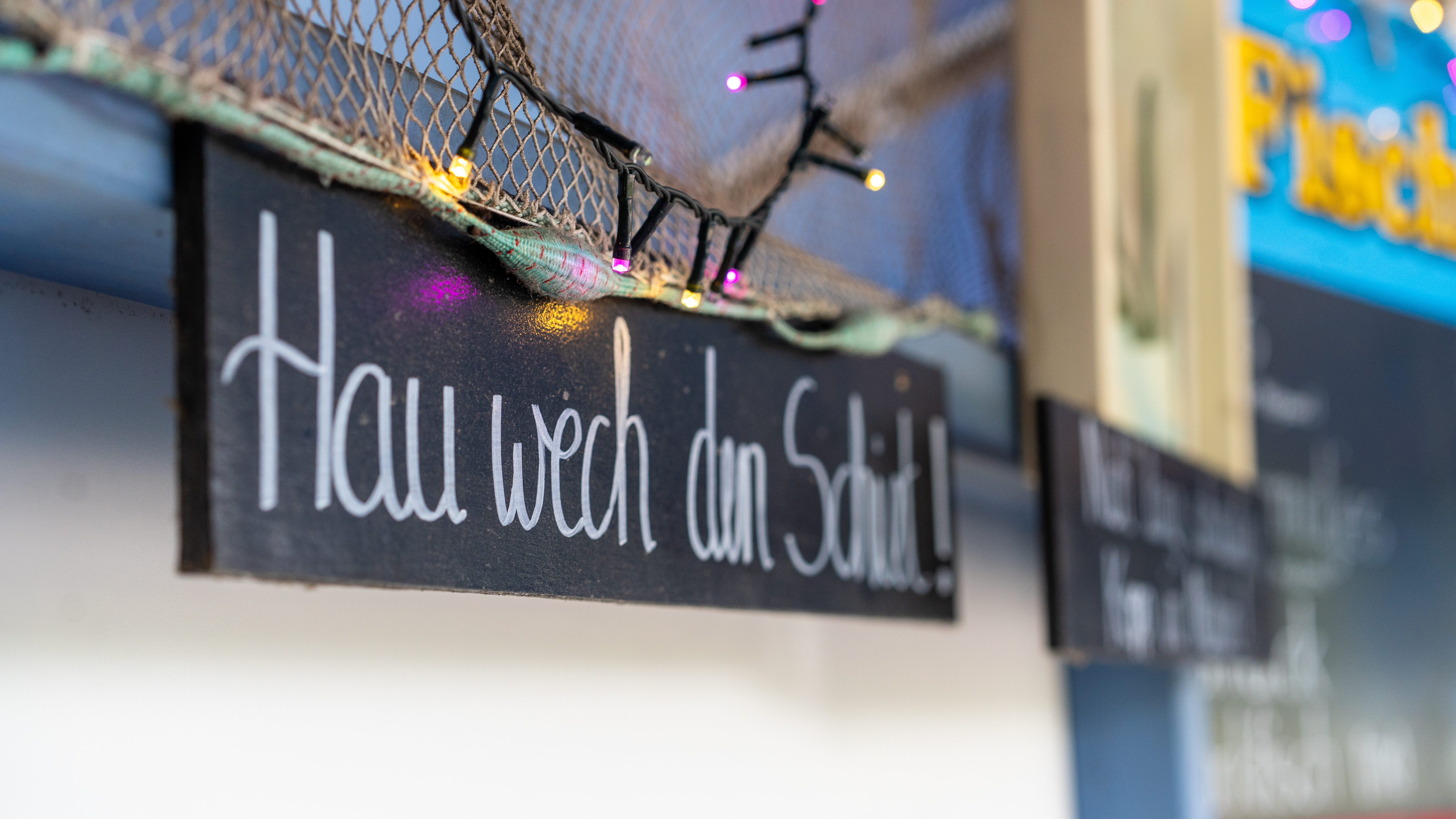 Unbenannt-1053